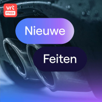 Waarom ook elektrische autos een uitlaat kunnen krijgen