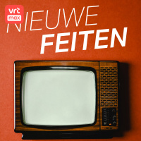 Jongeren willen minder seks en meer vriendschap op TV zien