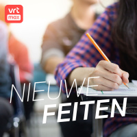 De eerste letter van je achternaam beïnvloedt je schoolresultaten