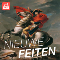 Waarom Nederlanders rare achternamen hebben