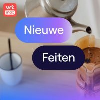 De perfecte filterkoffie, volgens wetenschappers, zet je zo