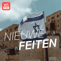 Wat gebeurt er als Israëls offensief op Gaza gedaan is?