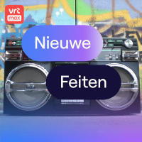 Ontbreekwoord: hoe heet iemand die zijn omgeving ongevraagd trakteert op muziek?