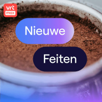 Plastic maken van koffiedik: dat kan