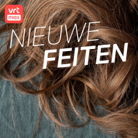 Waarom hebben mensen lang haar?
