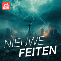 Horrorfilms floreren in bioscoop