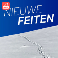 Waarom is sneeuw zo moeilijk te voorspellen?