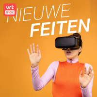 Britse politie onderzoek virtuele verkrachting