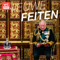 Waarom wordt King Charles III een lijkenpikker genoemd?