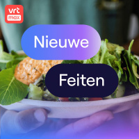 Vegetariërs zijn minder sociaal dan vleeseters