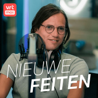 Jonas Roelens: Vlaanderen ooit kampioen homohaat