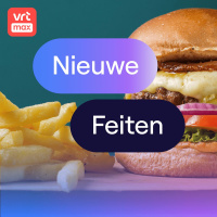 Comfort food maakt depressief
