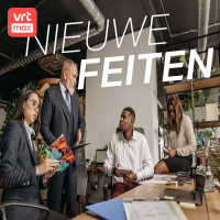 Bazen vragen vaker raad aan mannelijke medewerkers