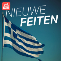 Een bankier wordt voorzitter van een extreem-linkse partij in Griekenland