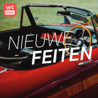 De cabrio sterft uit