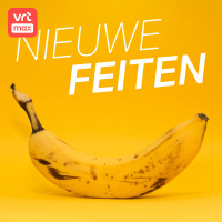 Waarom uw pipi geel is