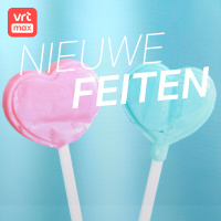 Tegenpolen in de liefde trekken elkaar niet aan