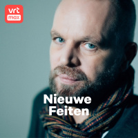 Trailer - Nieuwe Feiten