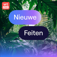 Planten halen minder CO2 uit de lucht