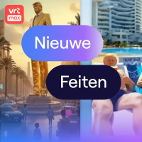 Waarom in Amerika nauwelijks iemand over het Trump Gaza filmpje valt