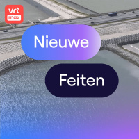 Nederland krijgt een nieuwe rivier
