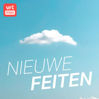 Hoeveel weegt een wolk?