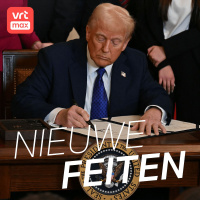 De Tactiek van Trump: Flood the Zone