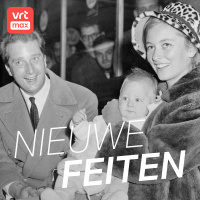Koning Albert en Koningin Paolo zijn 65 jaar getrouwd. Jo De Poorter beschreef het hobbelige huwelijk