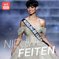Een Miss France met kort haar? Te woke volgens sommigen
