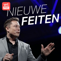 De digitale revolutie is een staatsgreep geworden