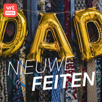 Flauwe dad jokes zijn goed voor de opvoeding van uw kinderen