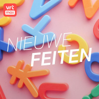 Het horen van grammaticafouten wekt stressreactie op