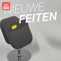 Dit toestel moet je telefoon vervangen