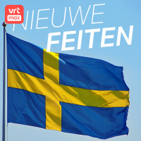 Hoe reageert Zweden op de aanslag in Brussel?