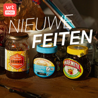 Hoe noem je iets dat lekker was op vakantie, maar thuis minder smaakt