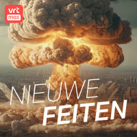 Is de derde wereldoorlog begonnen?