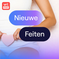 Nieuwe vorm van anticonceptie in de maak: de eileidersluis