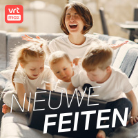 Ierland stemt of de vrouw aan de haard moet blijven