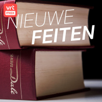 Waarom moeten nieuwe woorden altijd voortbouwen op bestaande?