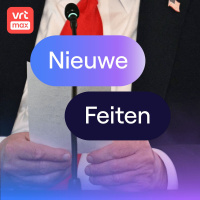 De week van het briefje, aldus Jan Jaap van der Wal