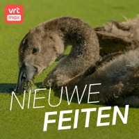 Eendenkroos is lekker en gezond, ook voor de mens, zegt EU