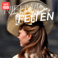 Waarom wil het Koningshuis niks zeggen over Kate Middleton?