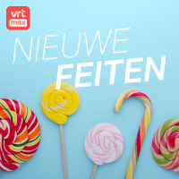 Kinderen worden niet hyperactief van suiker