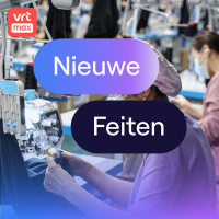 Nieuw feit in China: weekend