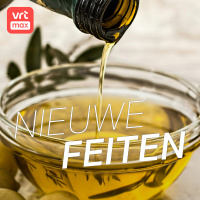 Italiaanse politie onderzoekt olijfoliefraude