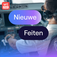 Piloten zijn vaak doodmoe