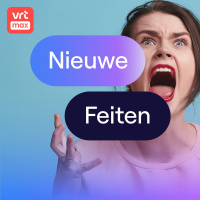 Ontbreekwoord: als je humeurig bent van de honger, hoe heet dat?