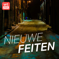 Jongens van 14 worden met seksfilmpjes gechanteerd om te dealen