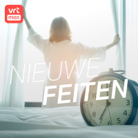 Ben jij al lid van de 5 AM Club?