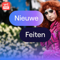 Zoomsters domineren de hitlijsten